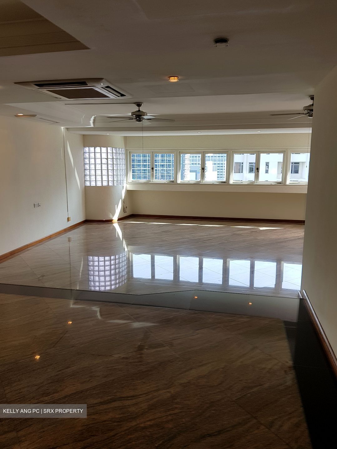 Cairnhill Plaza (D9), Apartment #567521391